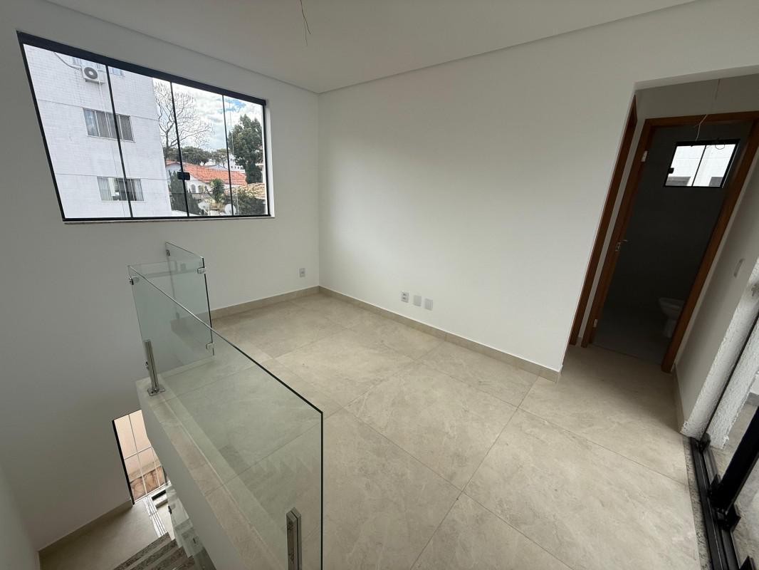 Cobertura, Itapoã, 3 Quartos, 1 Vaga