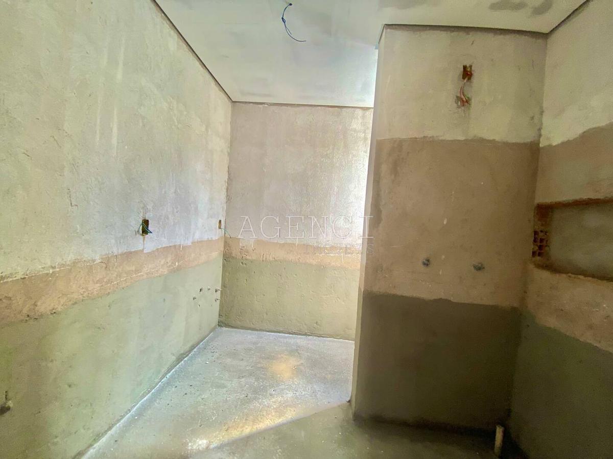 Casa, Vale do Sol, 2 Quartos, 0 Vaga, 1 Suíte