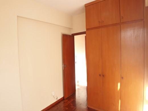 Apartamento, Savassi, 1 Quarto, 0 Vaga