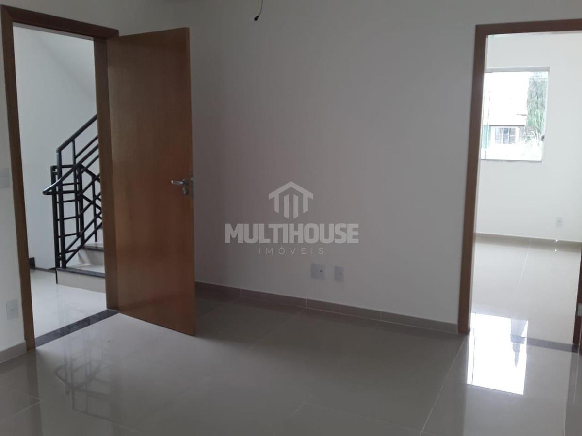 Apartamento, Xangri-lá, 3 Quartos, 1 Vaga, 1 Suíte