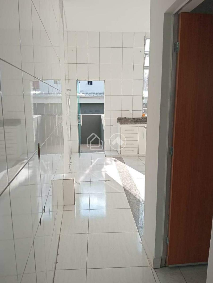Apartamento, Havaí, 1 Quarto, 1 Vaga