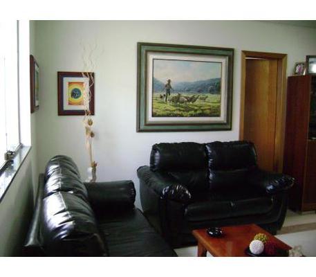 Casa, Planalto, 3 Quartos, 2 Vagas, 1 Suíte