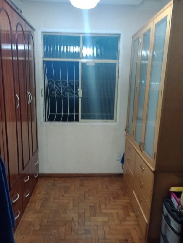 Apartamento, Riacho das Pedras, 3 Quartos, 1 Vaga