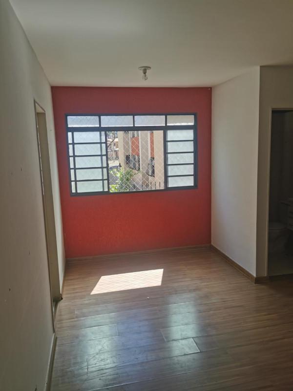 Apartamento, Europa, 2 Quartos, 1 Vaga