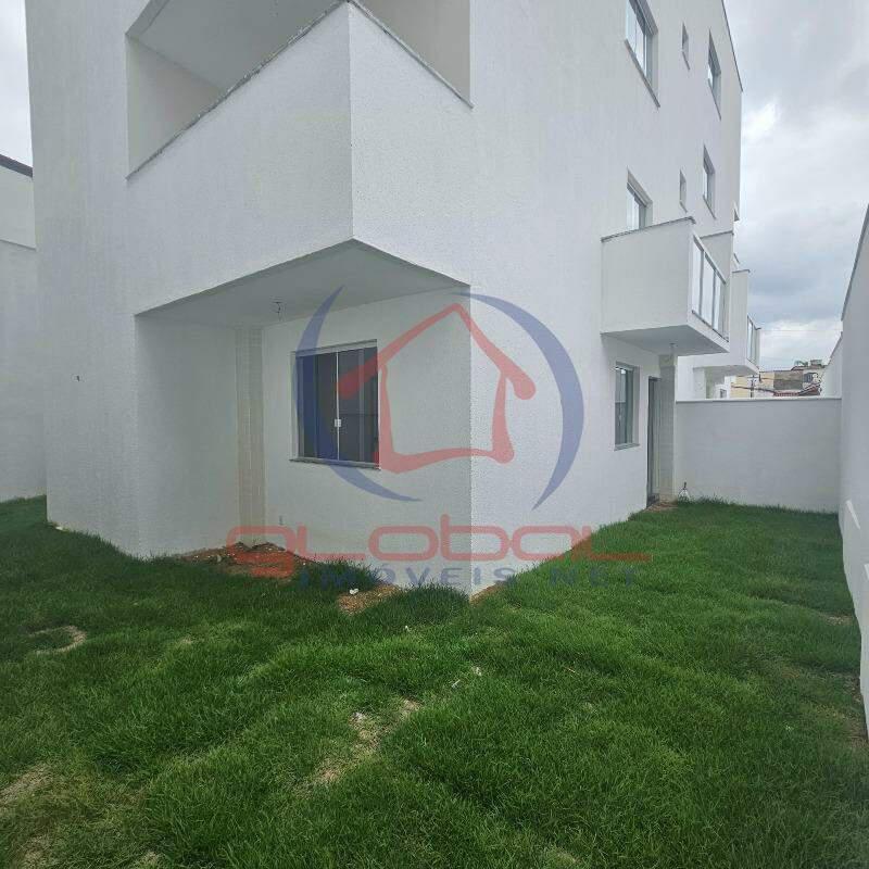 Apartamento, Coqueiros, 2 Quartos, 1 Vaga