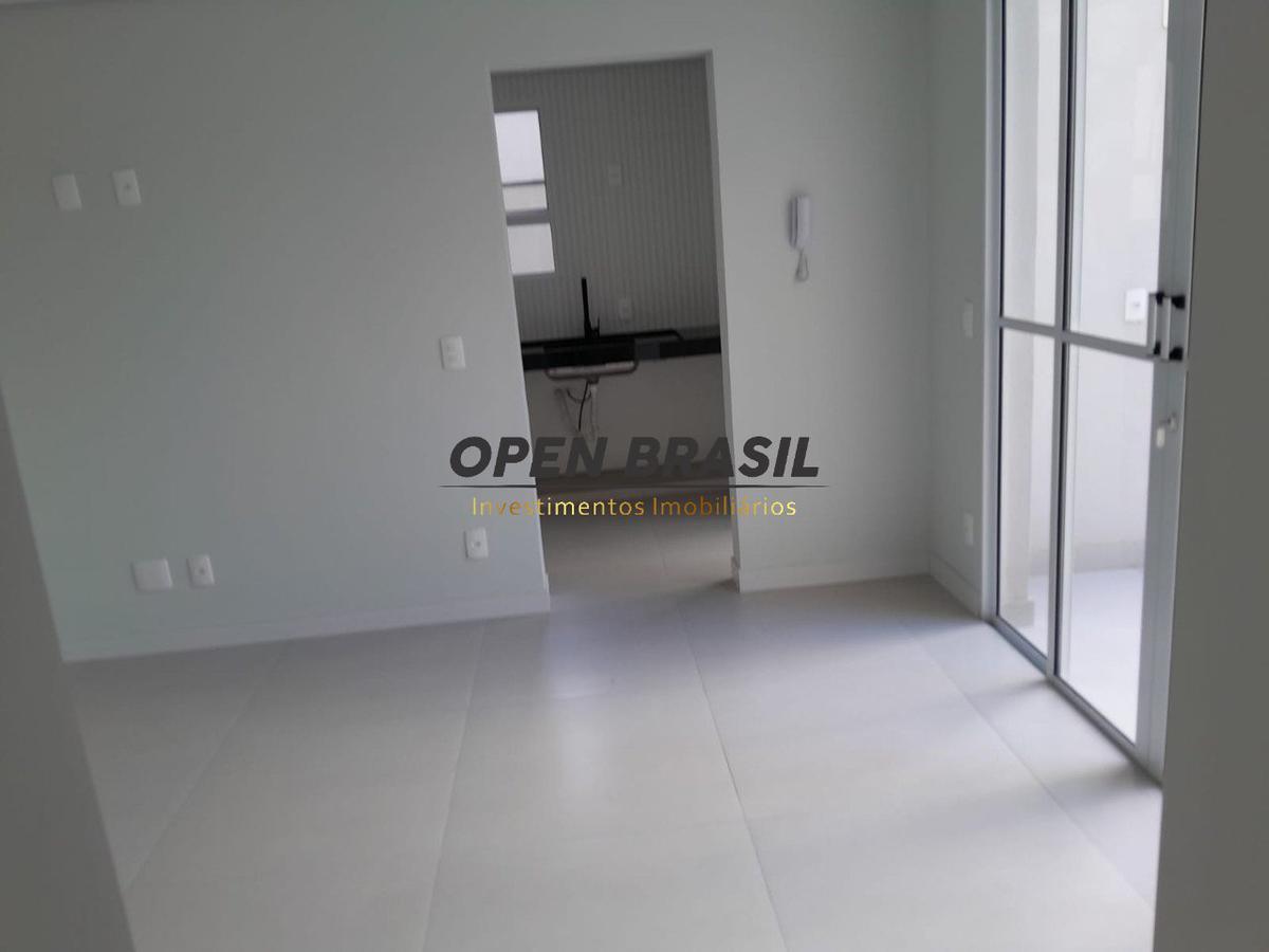 Apartamento, Santa Inês, 3 Quartos, 2 Vagas, 1 Suíte
