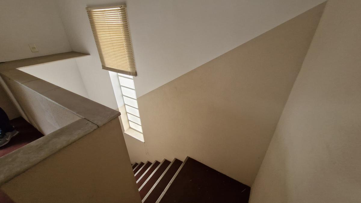 Casa, Barro Preto, 3 Quartos, 3 Vagas
