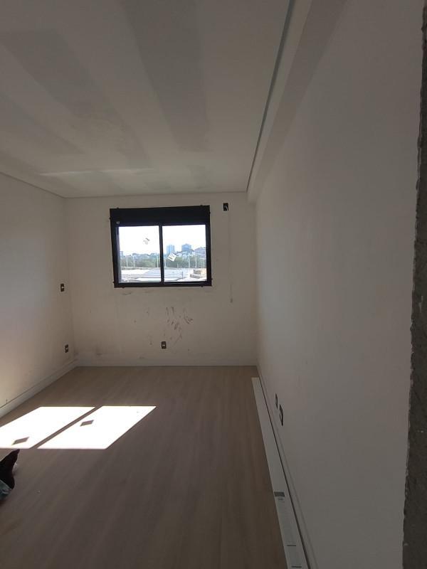 Apartamento, Calafate, 2 Quartos, 2 Vagas, 1 Suíte