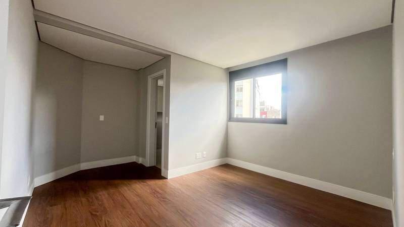 Cobertura, Silveira, 3 Quartos, 3 Vagas, 1 Suíte