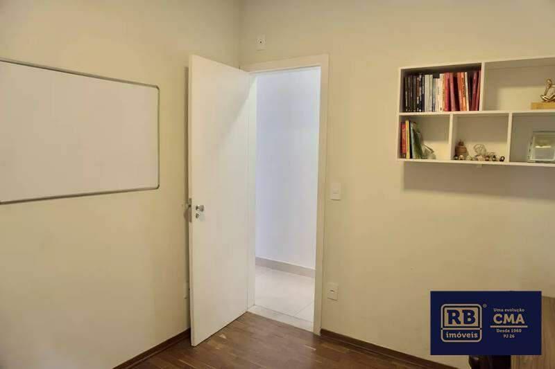 Apartamento, Gutierrez, 3 Quartos, 2 Vagas, 1 Suíte