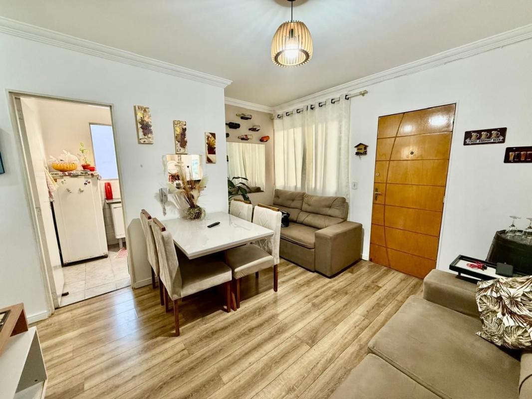 Apartamento, Arpoador, 2 Quartos, 1 Vaga