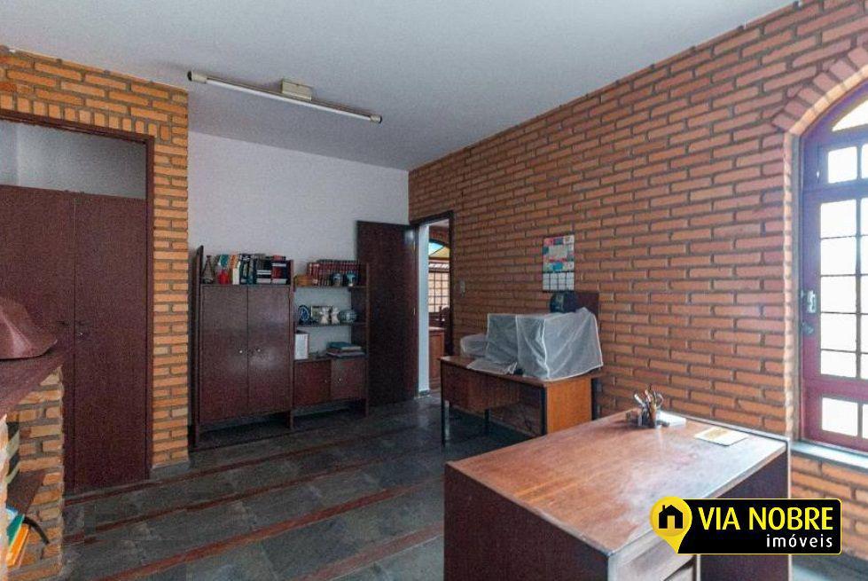 Casa, Graça, 3 Quartos, 2 Vagas, 1 Suíte