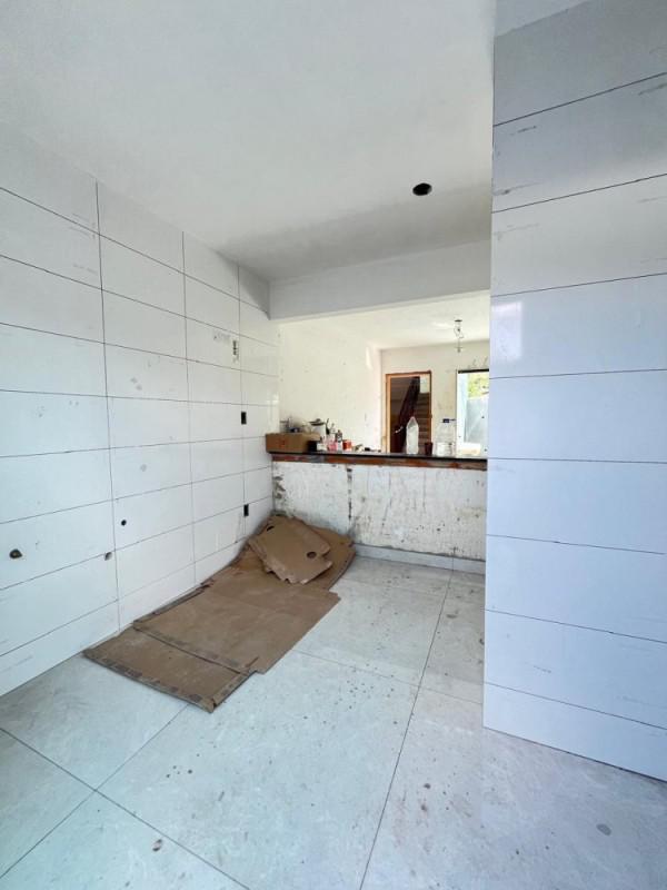 Apartamento, Palmeiras, 3 Quartos, 2 Vagas, 1 Suíte