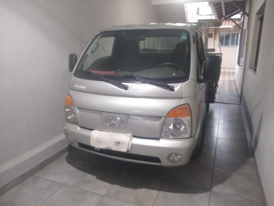 Casa, Santa Terezinha, 5 Quartos, 3 Vagas, 1 Suíte