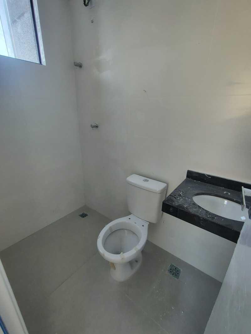 Apartamento, Goiânia, 2 Quartos, 2 Vagas, 1 Suíte