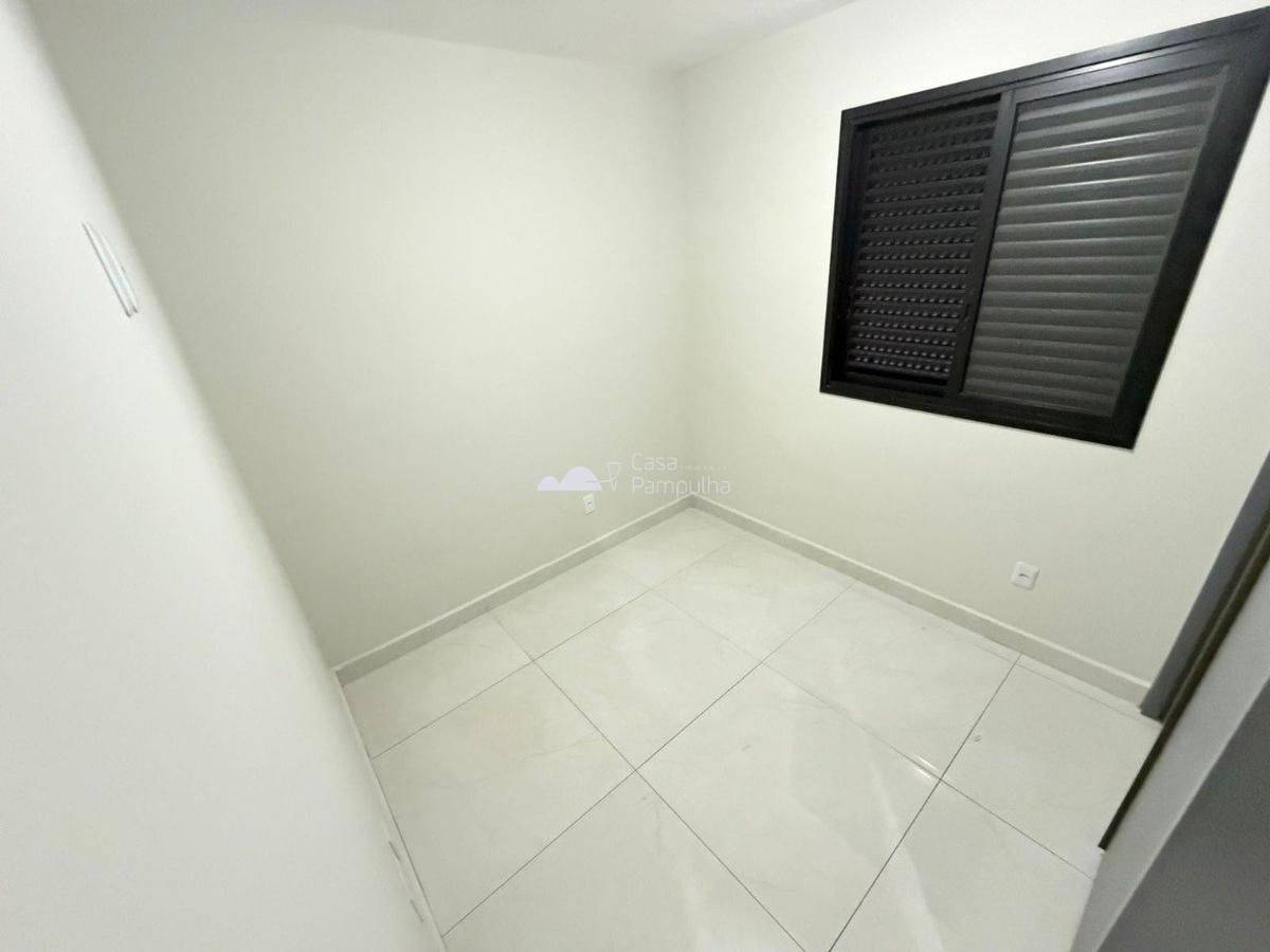 Apartamento, Sinimbu, 3 Quartos, 2 Vagas, 1 Suíte