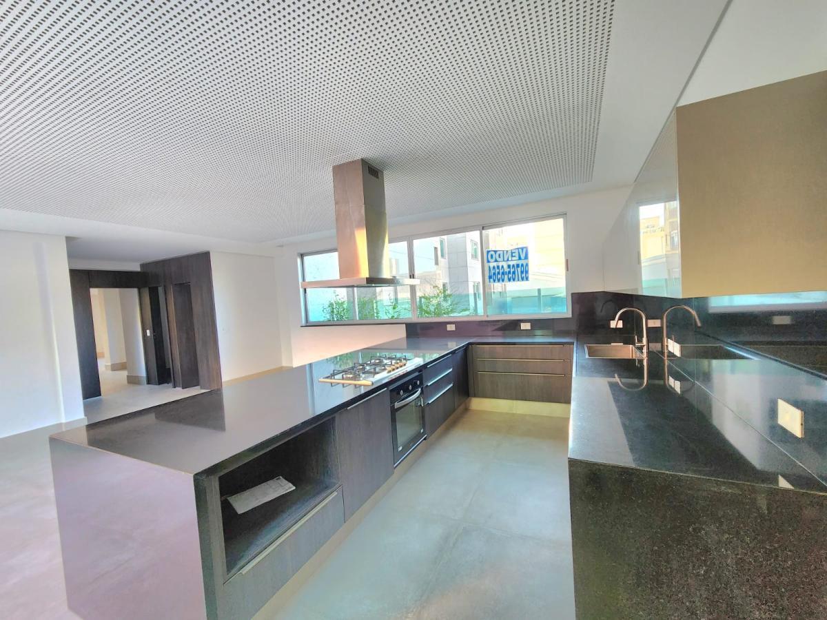 Apartamento, Anchieta, 0 Quarto, 0 Vaga