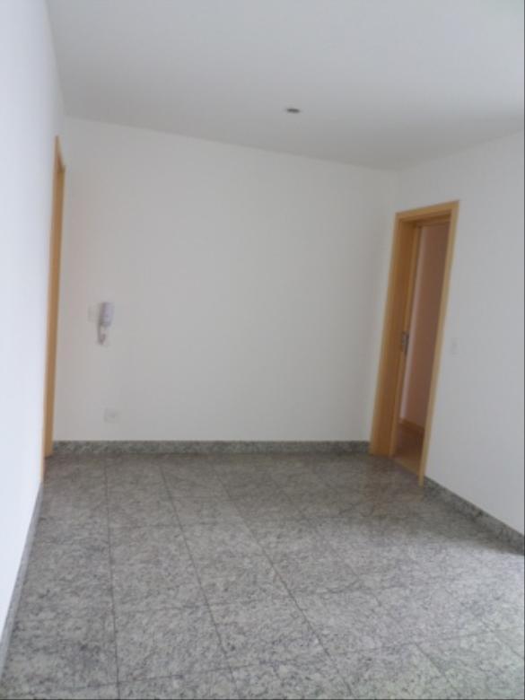 Apartamento, Lourdes, 3 Quartos, 2 Vagas, 1 Suíte