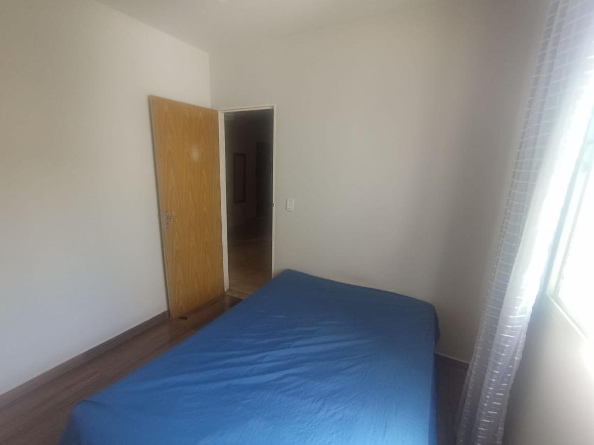 Apartamento, Palmares, 2 Quartos, 1 Vaga