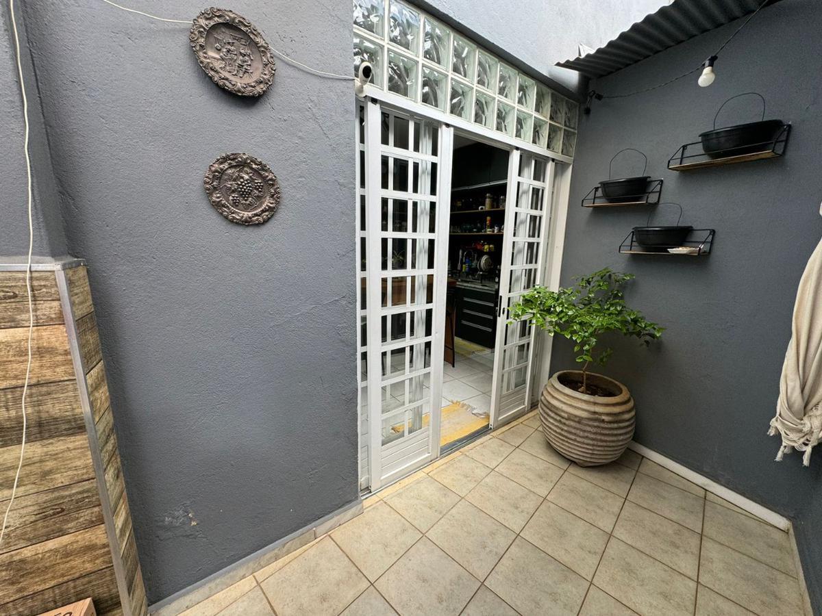 Casa, Colégio Batista, 9 Quartos, 3 Vagas, 2 Suítes