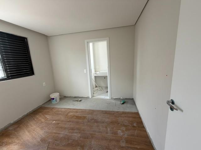Apartamento, Anchieta, 2 Quartos, 2 Vagas, 2 Suítes