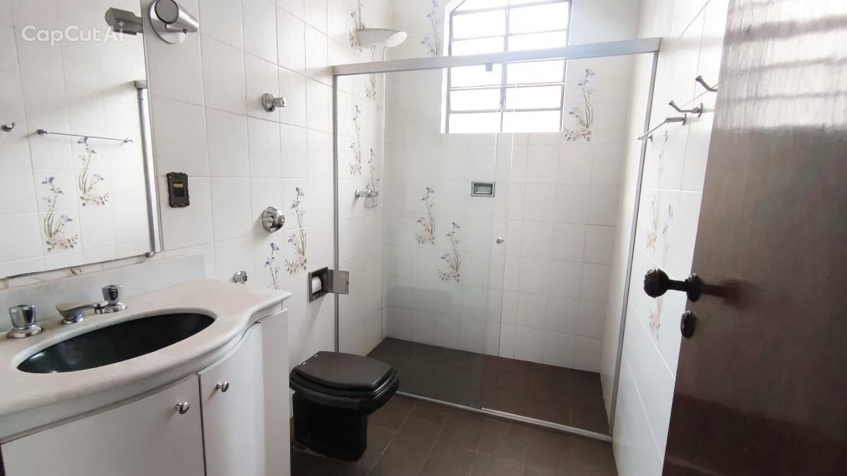 Casa Comercial, São Luiz (pampulha), 5 Quartos, 7 Vagas, 2 Suítes