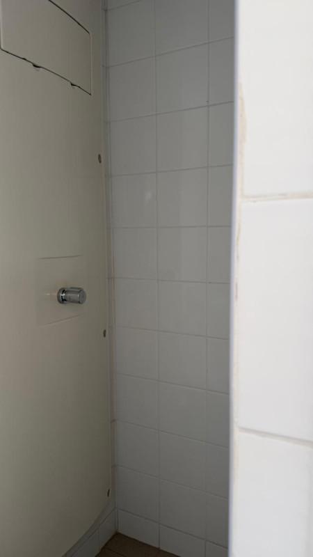 Apartamento, Prado, 3 Quartos, 2 Vagas, 1 Suíte