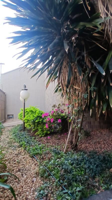 Apartamento, Padre Eustáquio, 4 Quartos, 2 Vagas, 1 Suíte