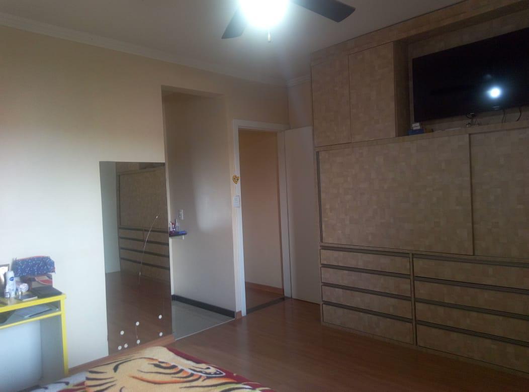 Casa, Cândida Ferreira, 3 Quartos, 6 Vagas, 2 Suítes