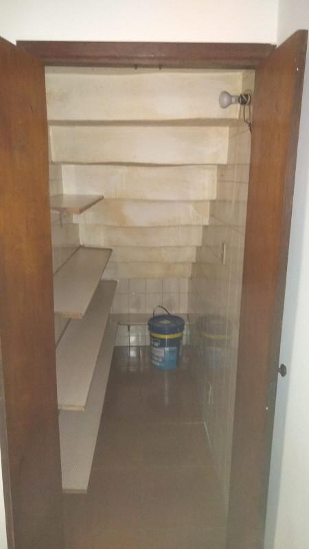 Casa, Padre Eustáquio, 3 Quartos, 1 Vaga, 1 Suíte