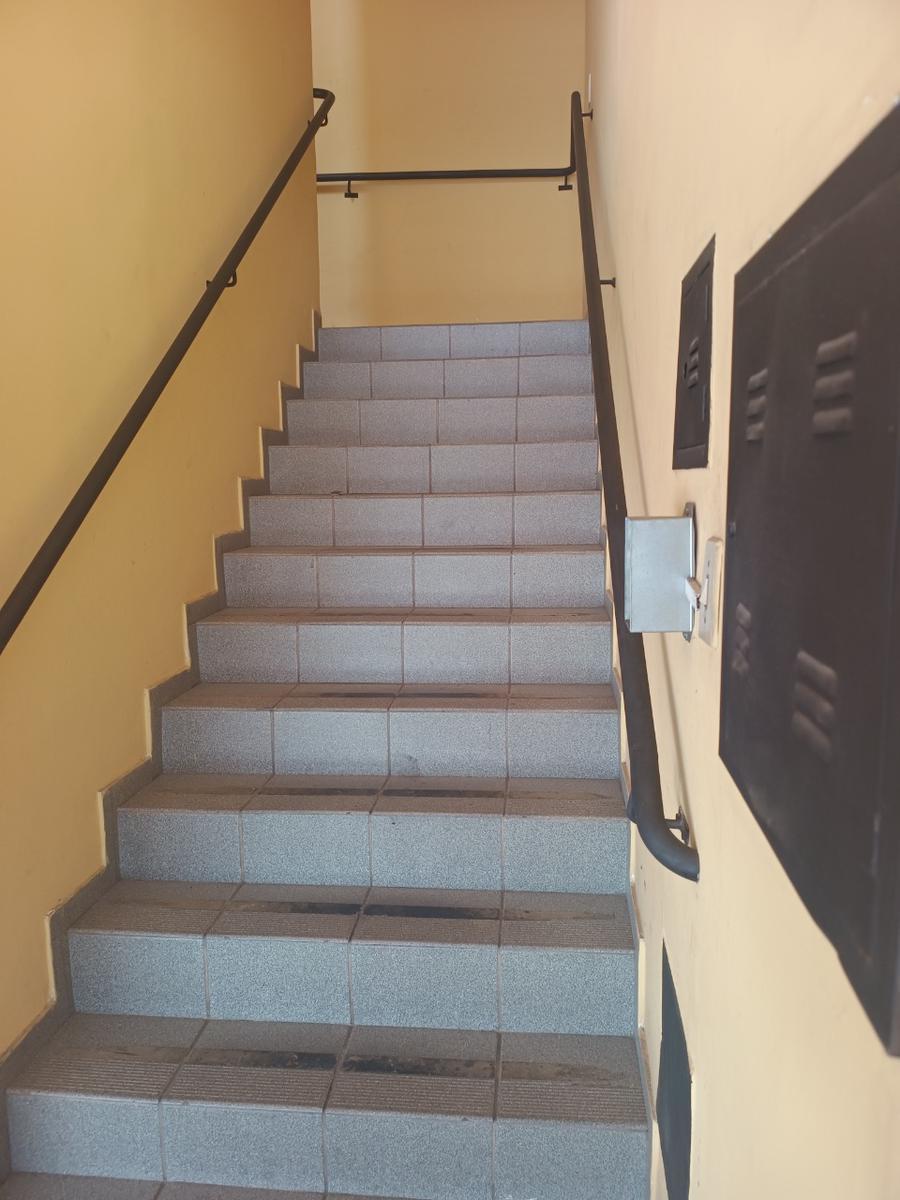 Andar, Nacional, 14 Quartos, 4 Vagas