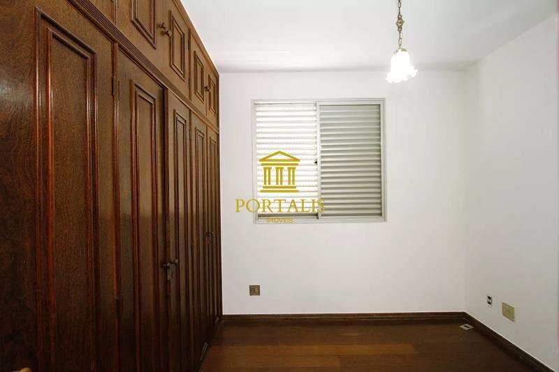 Apartamento, Prado, 4 Quartos, 2 Vagas, 1 Suíte