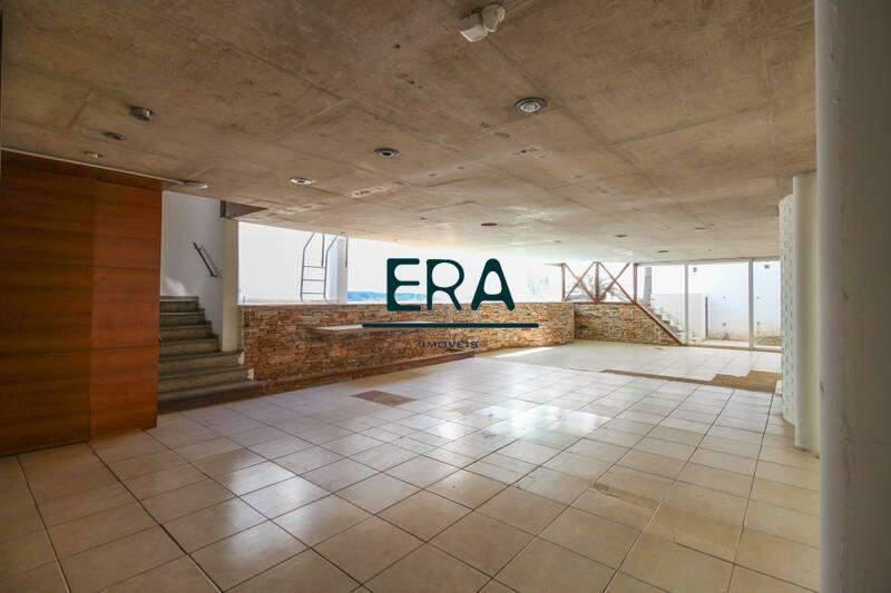 Casa, São Bento, 6 Quartos, 3 Vagas, 2 Suítes