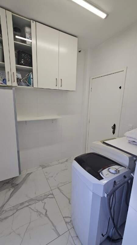 Cobertura, Buritis, 3 Quartos, 3 Vagas, 1 Suíte