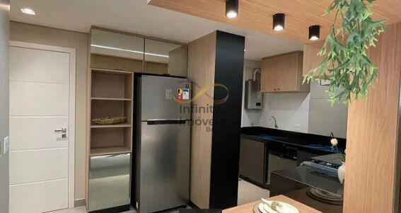 Apartamento, Savassi, 2 Quartos