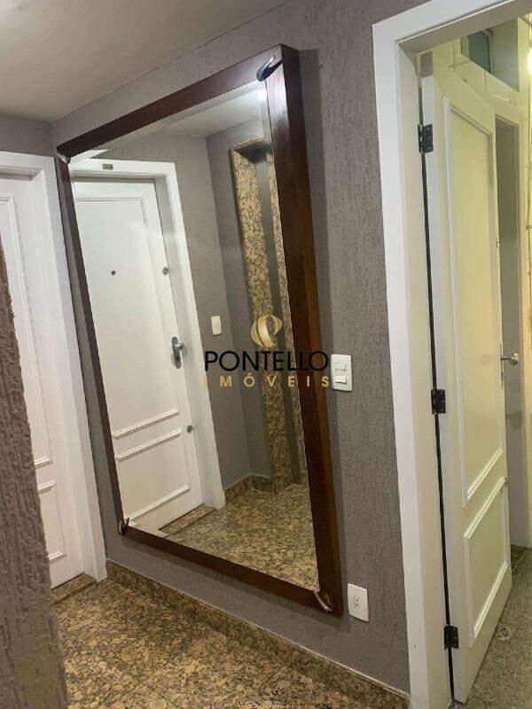 Apartamento, Buritis, 4 Quartos, 2 Vagas, 2 Suítes