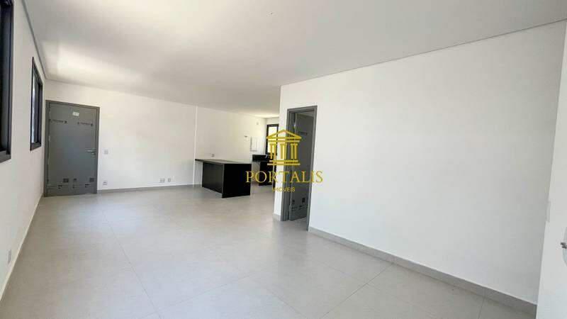 Apartamento, Prado, 3 Quartos, 2 Vagas, 3 Suítes
