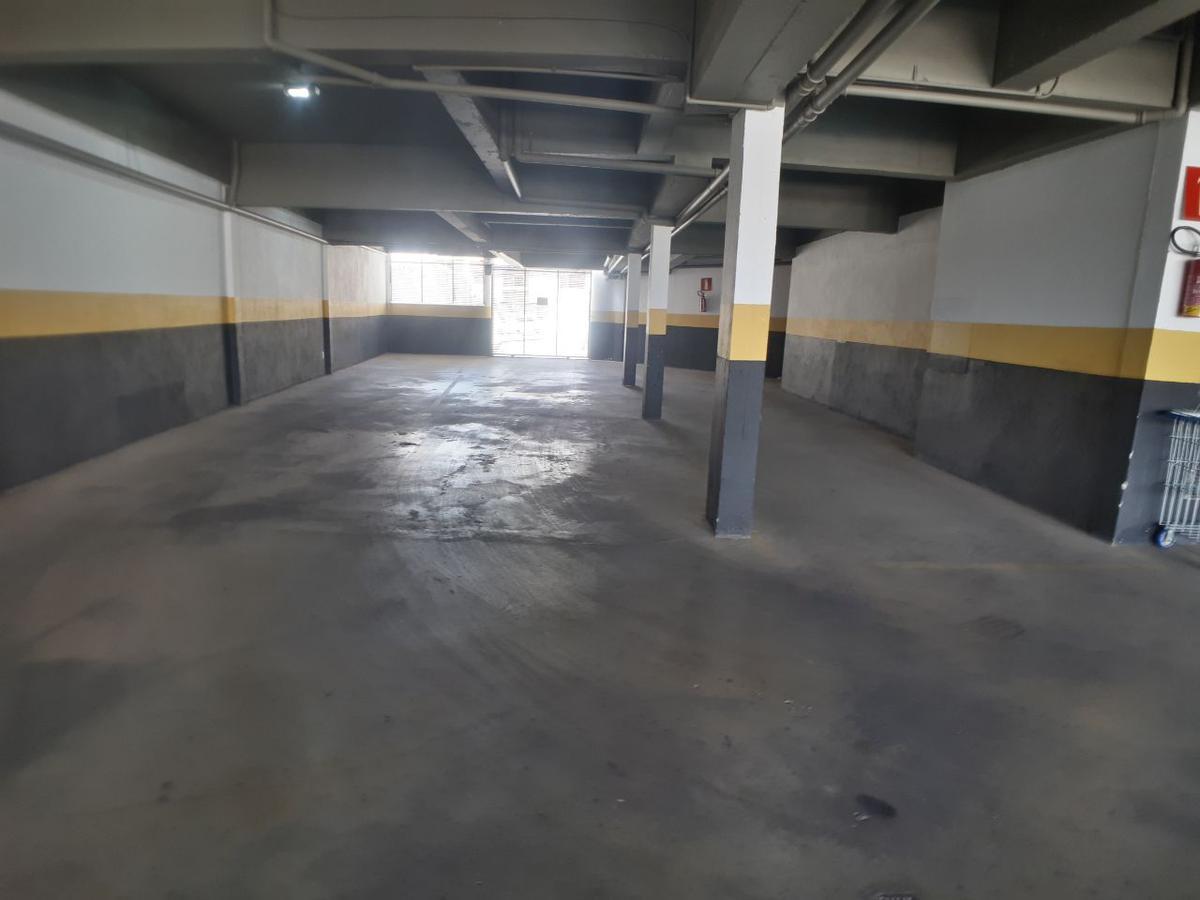 Apartamento, Floresta, 3 Quartos, 2 Vagas, 1 Suíte