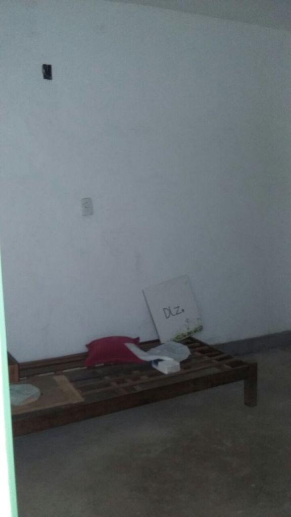 Casa, Belo Vale Ll, 3 Quartos, 2 Vagas