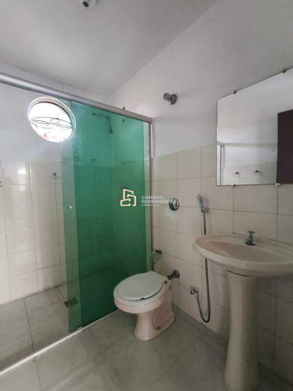 Casa, Cardoso, 2 Quartos