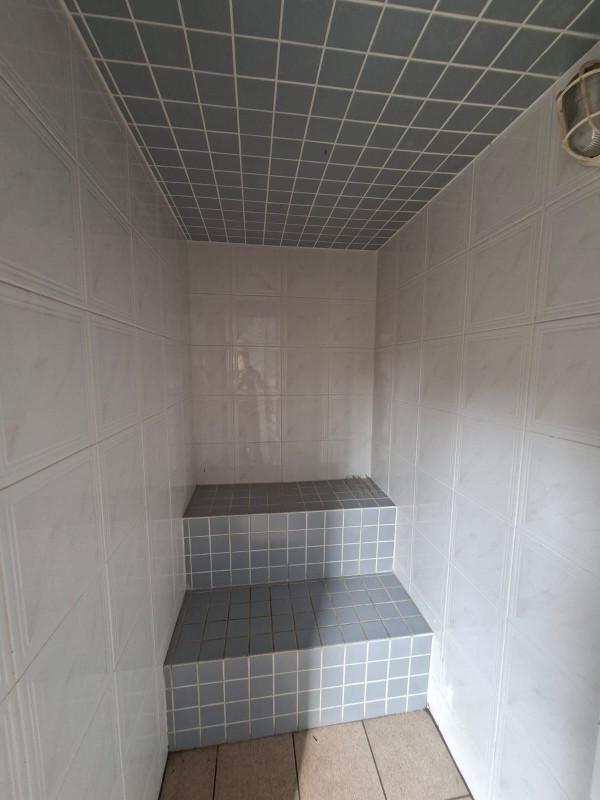 Cobertura, Liberdade, 3 Quartos, 4 Vagas, 1 Suíte