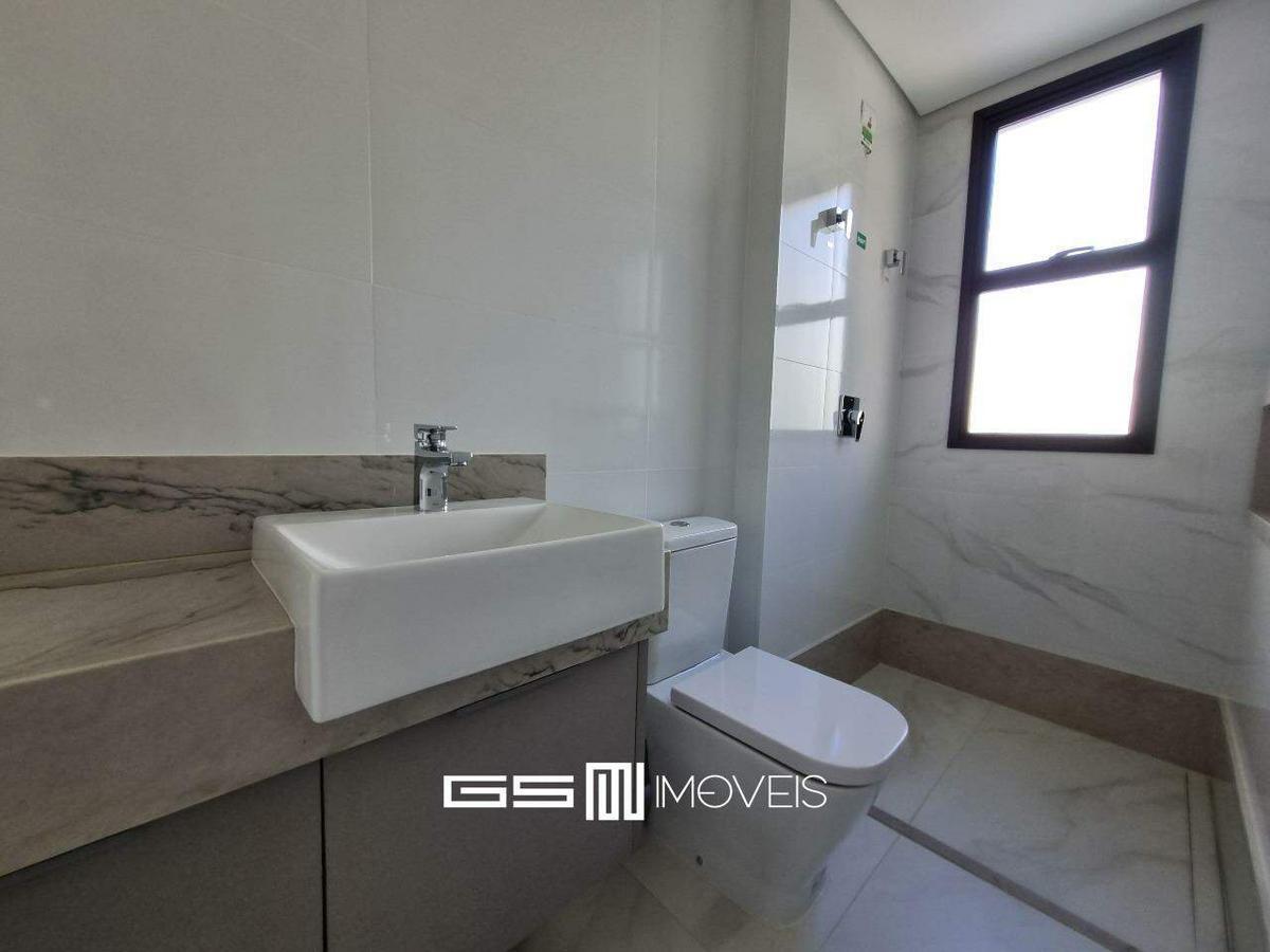 Apartamento, Savassi, 3 Quartos, 2 Vagas, 3 Suítes