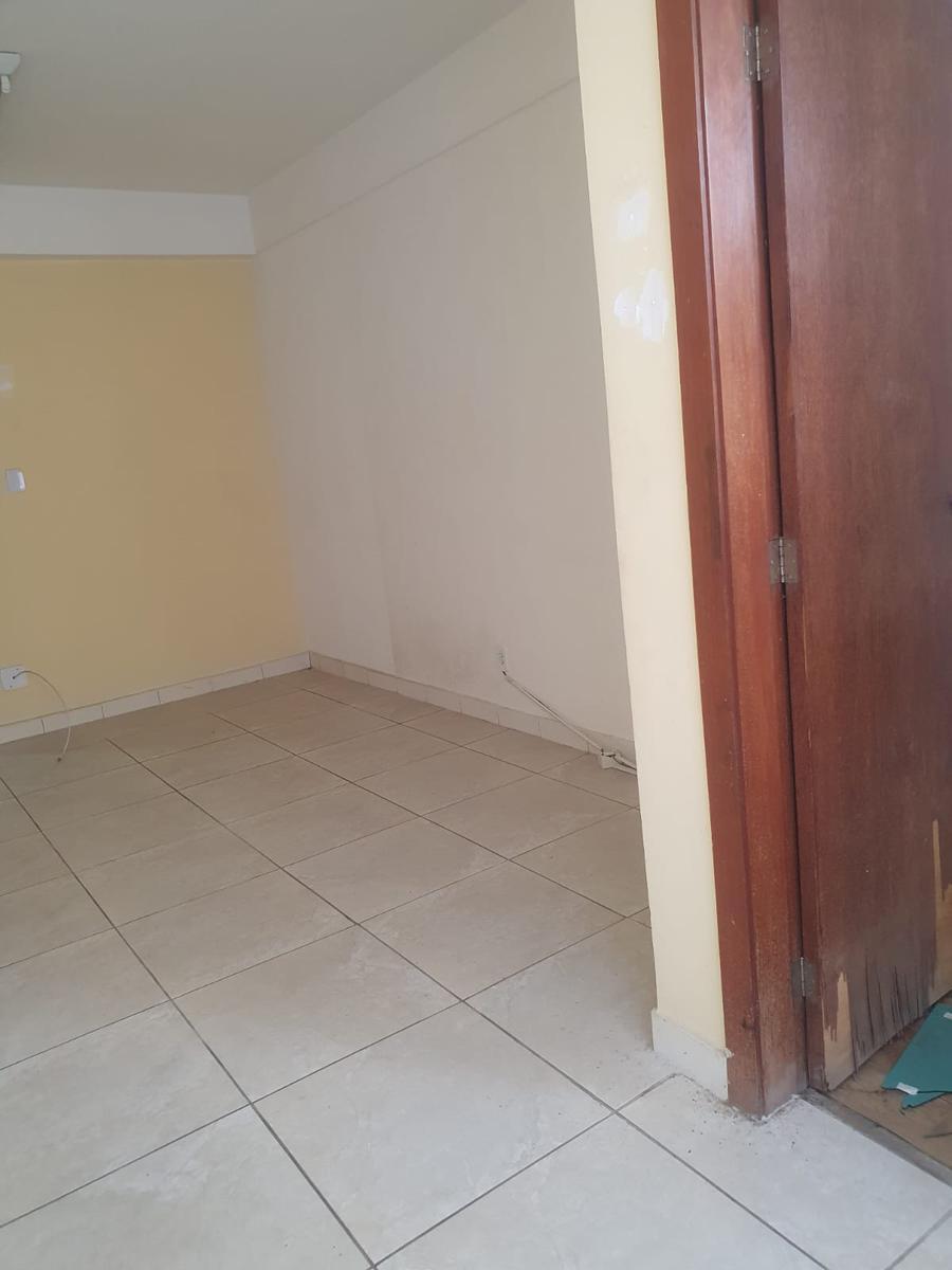 Sala, Centro, 0 Quarto, 0 Vaga