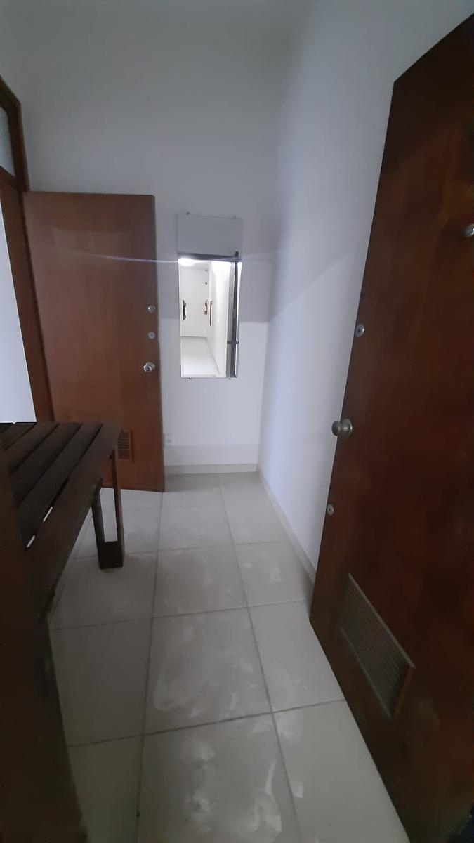 Sala, Centro, 0 Quarto, 0 Vaga