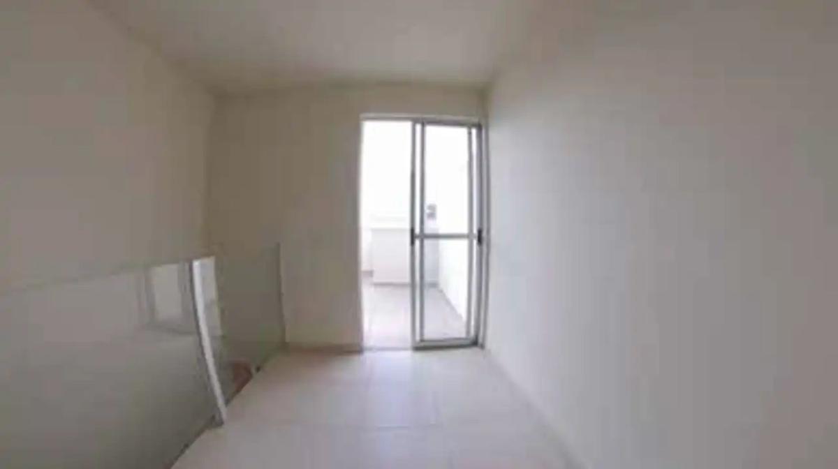 Apartamento, Santa Teresa, 3 Quartos, 2 Vagas, 1 Suíte