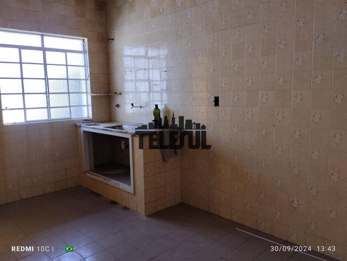 Casa, Parque Catanduvas, 2 Quartos, 2 Vagas