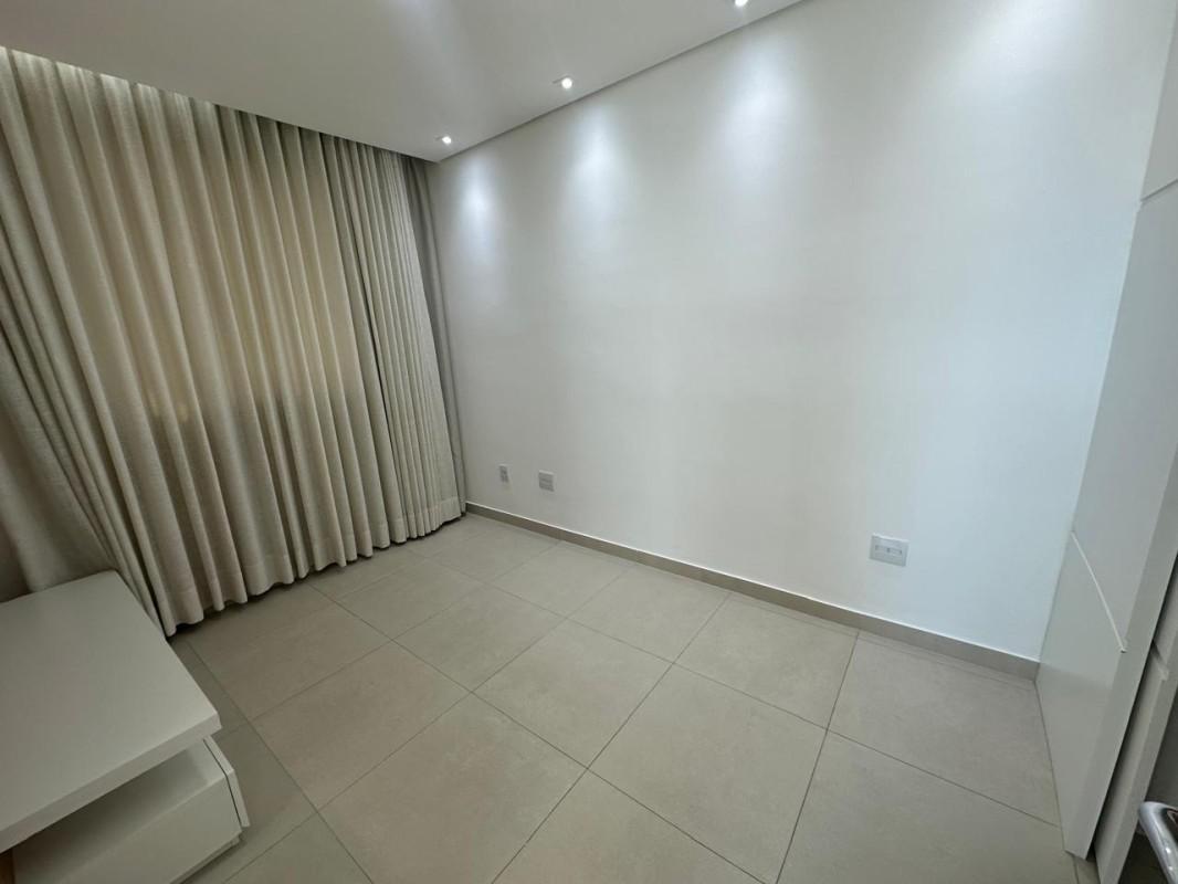 Cobertura, Novo Progresso, 2 Quartos, 2 Vagas, 1 Suíte