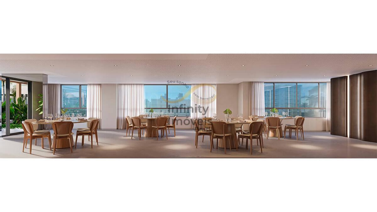 Apartamento, Luxemburgo, 4 Quartos