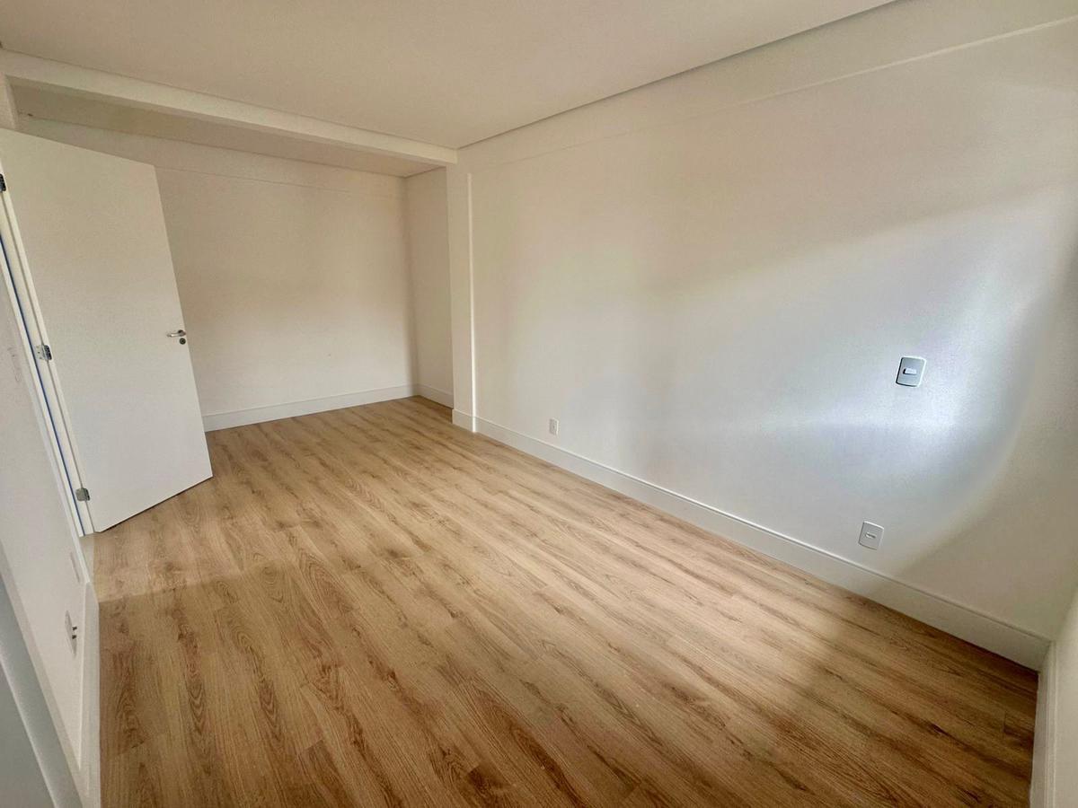 Apartamento, Renascença, 3 Quartos, 2 Vagas, 1 Suíte