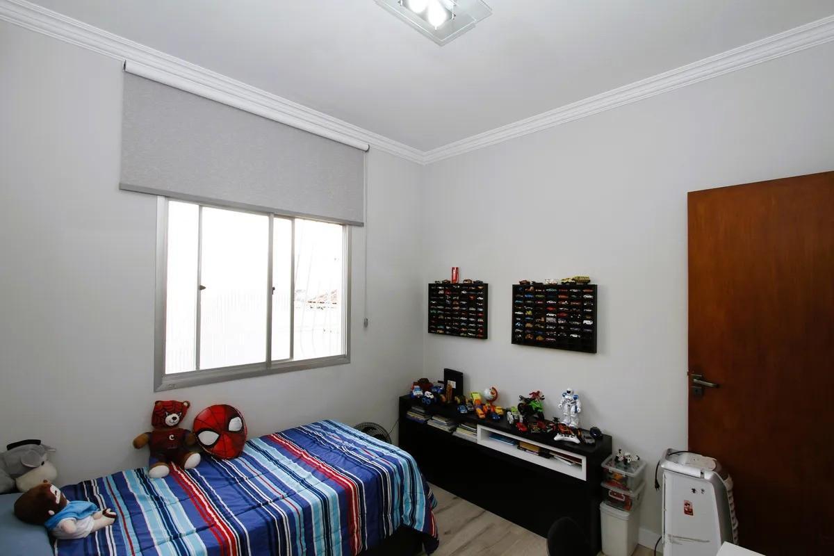 Apartamento, Prado, 3 Quartos, 1 Vaga, 1 Suíte